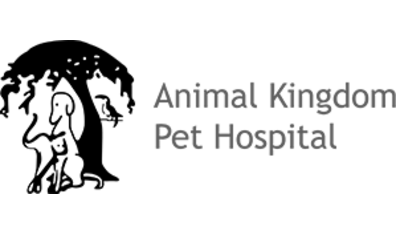 Animal Kingdom Pet Hospital-HeaderLogo